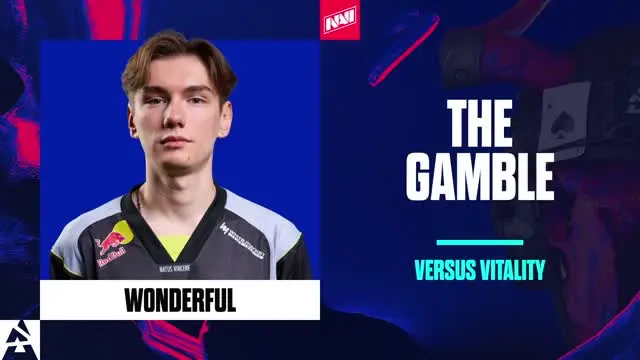 wonderfulgamblevsvitalityonmirage