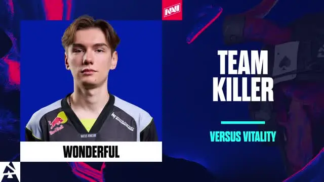 wonderfulteamkillvsvitalityonmirage