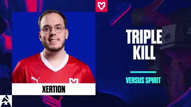 xertion3kadefensvsspiritonnuke