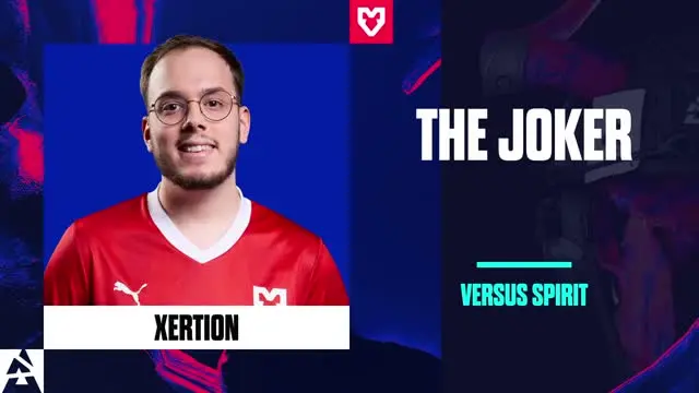 xertion3konbsitedust2vspirit