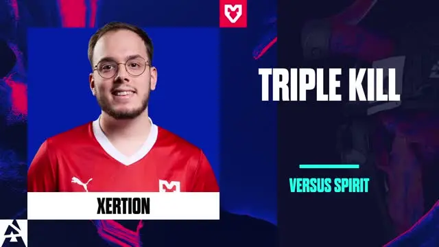 xertionclean3konasitevsspiritondust2