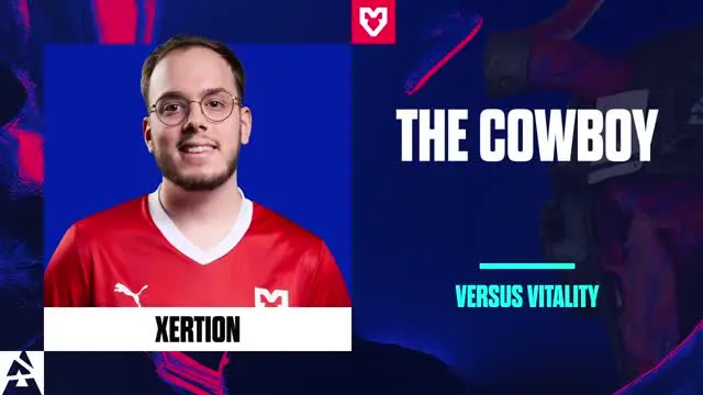 xertioncowboy3kvsvitalityontrain