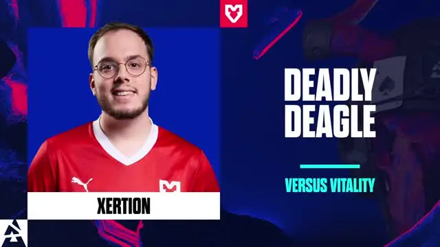xertiondeadlydeaglevsvitalityonmirage