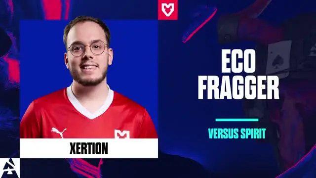 xertionfast3koutsidevsspiritonnuke