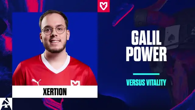xertiongalilpowervsvitalityonmirage