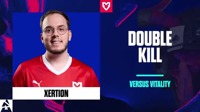 xertionglockdoubletroublevsvitalityonmirage