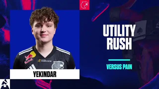 yekindarfastbananatakevspainoninferno