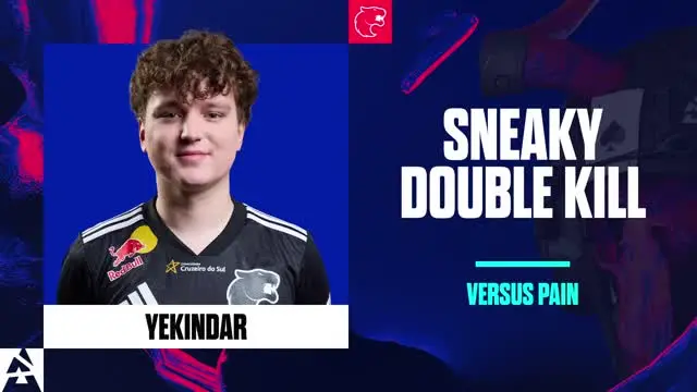 yekindarquickdoublevspainoninferno