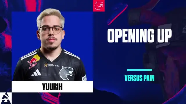 yuurihdoubleentryvspainonanubis