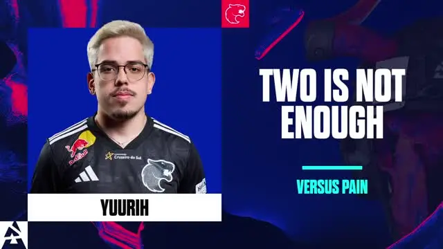 yuurik2konavspainoninfreno