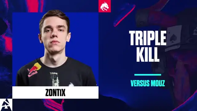 zontix3kfrompalacevsmouzonmirage