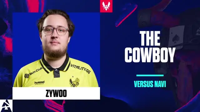 zywoo2kdualiesvsnavionnuke