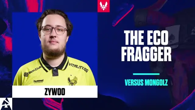 zywoo2kecovsmongolzondust2