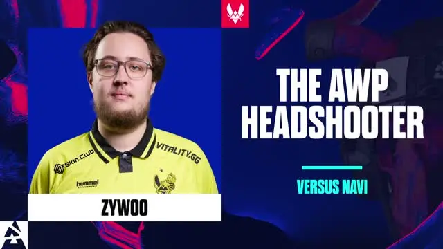 zywoo2kentryvsnavionnuke