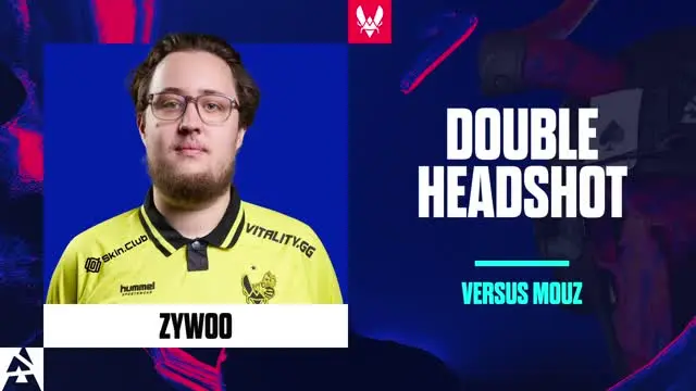 zywoo2khsvsmouzontrain