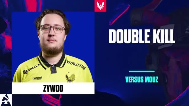zywoo2kvsecovsmouzontrain