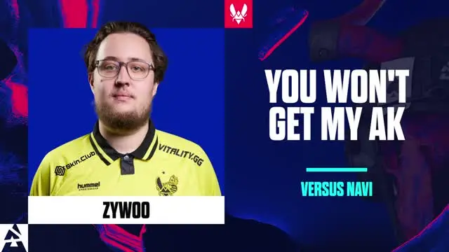 zywoo2kvsecovsnavionnuke