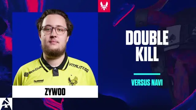 zywoo2kvsnavionnuke