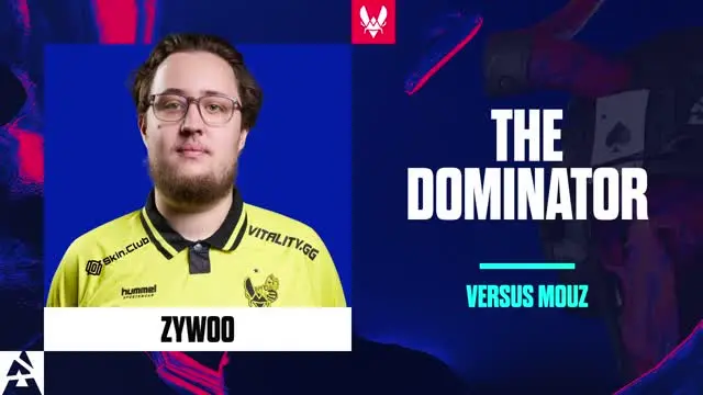 zywoo3kdominatingvsmouzontrain