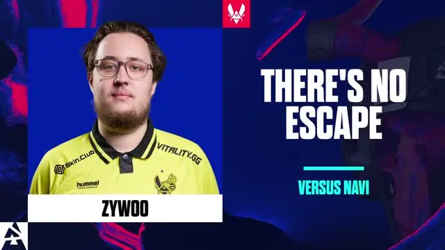 zywoo3konsaversvsnavionnuke