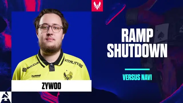 zywoo3krampvsnavionnuke