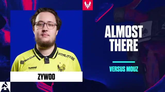 zywooalmosttherevsmouzoninferno