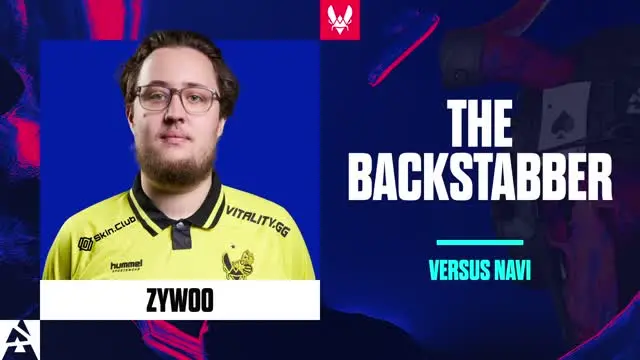 zywooknifekillvsnavionnuke