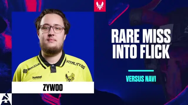 zywooraremissesandaflickvsnavionmirage