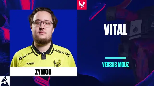 zywoovitalvsmouzonmirage